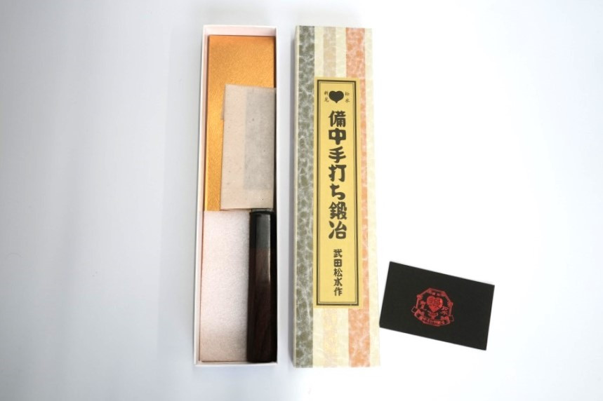 梱包画像です。