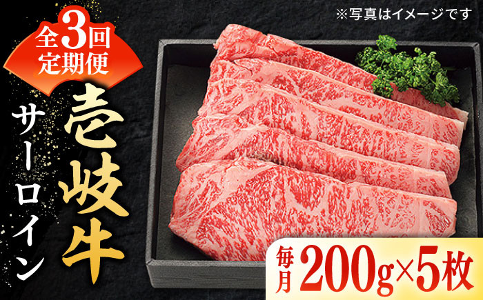 ステーキ 人気 和牛  壱岐牛 希少 柔らかい やわらかい 贈り物   肉 黒毛