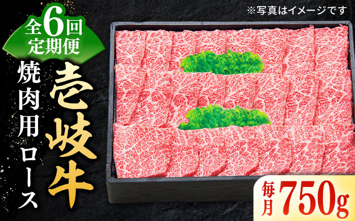 ステーキ 人気 和牛  壱岐牛 希少 柔らかい やわらかい 贈り物   肉 黒毛