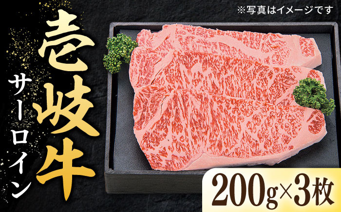 ステーキ 人気 和牛  壱岐牛 希少 柔らかい やわらかい 贈り物   肉 黒毛