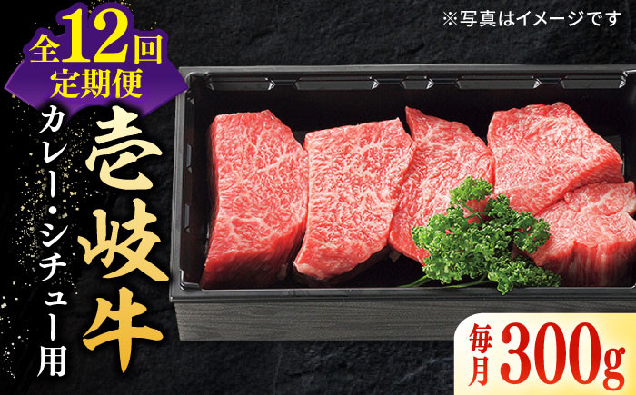 ステーキ 人気 和牛  壱岐牛 希少 柔らかい やわらかい 贈り物   肉 黒毛