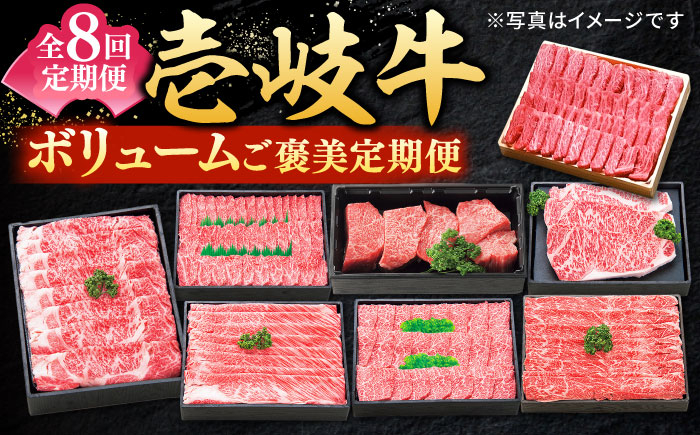 ステーキ 人気 和牛  壱岐牛 希少 柔らかい やわらかい 贈り物   肉 黒毛