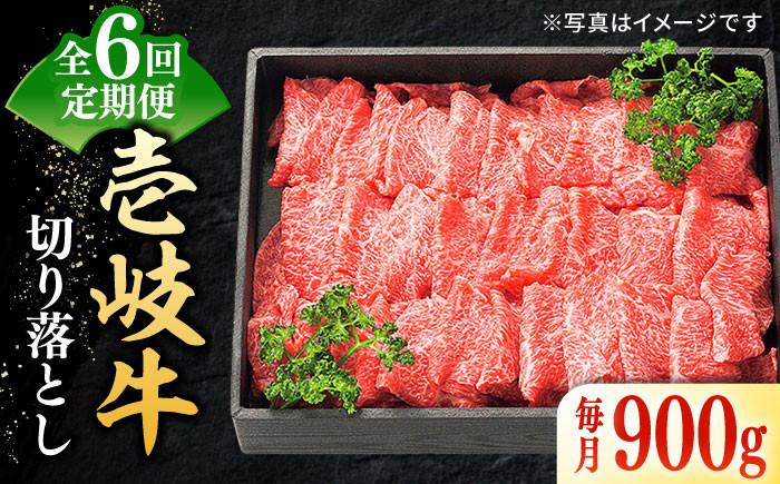 ステーキ 人気 和牛  壱岐牛 希少 柔らかい やわらかい 贈り物   肉 黒毛