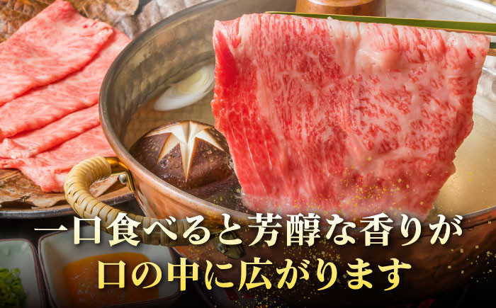 ステーキ 人気 和牛  壱岐牛 希少 柔らかい やわらかい 贈り物   肉 黒毛