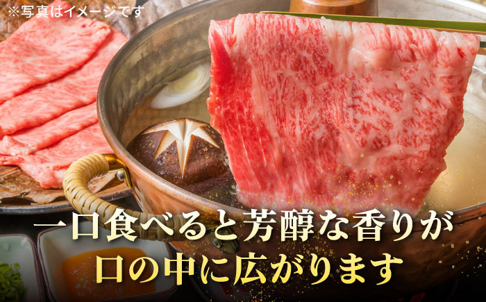ステーキ 人気 和牛  壱岐牛 希少 柔らかい やわらかい 贈り物   肉 黒毛