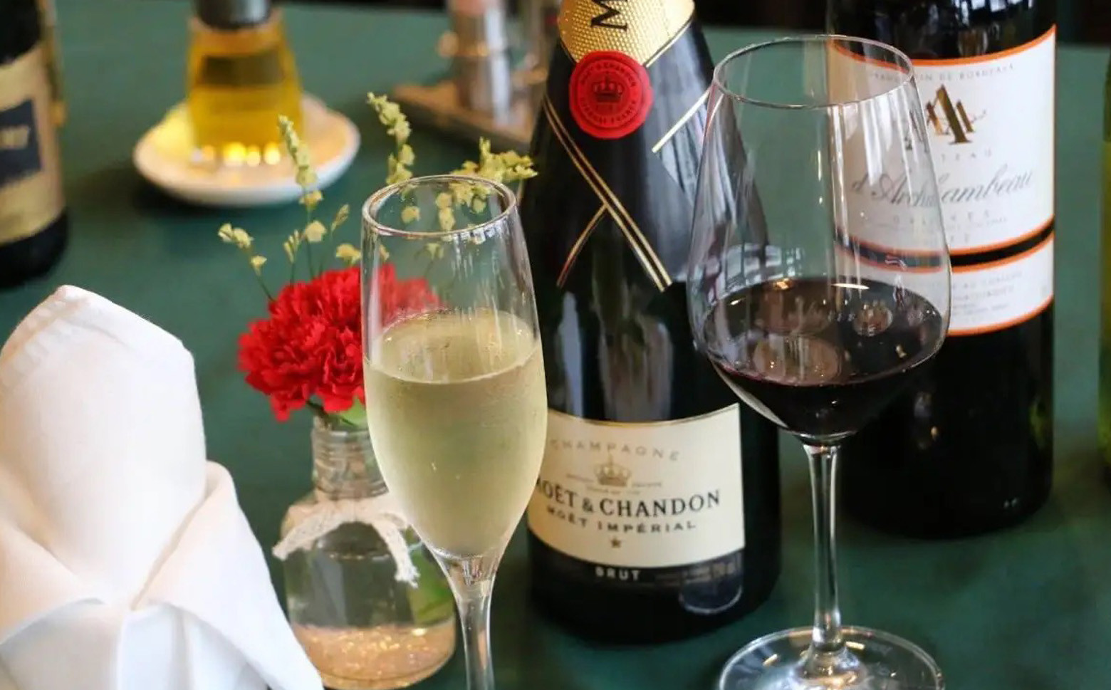 画像はイメージです。