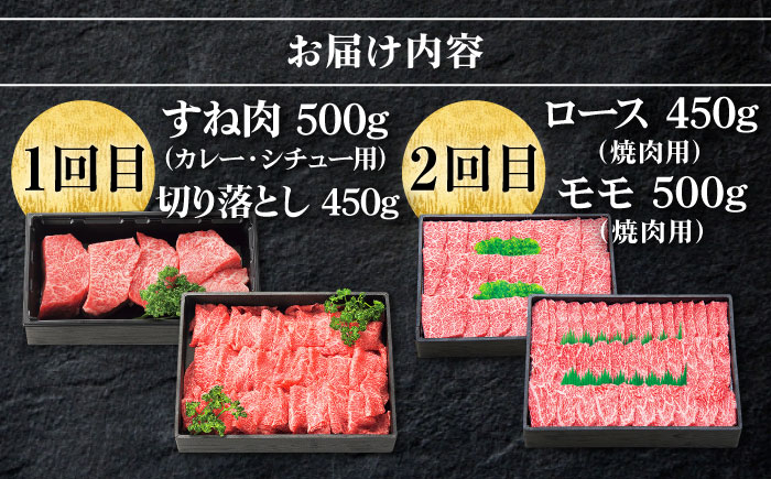 ステーキ 人気 和牛  壱岐牛 希少 柔らかい やわらかい 贈り物   肉 黒毛