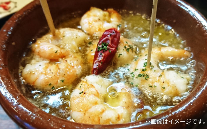 おすすめ オススメ こだわり ギフト 人気 贈り物 ギフト アヒージョ 詰め合わ