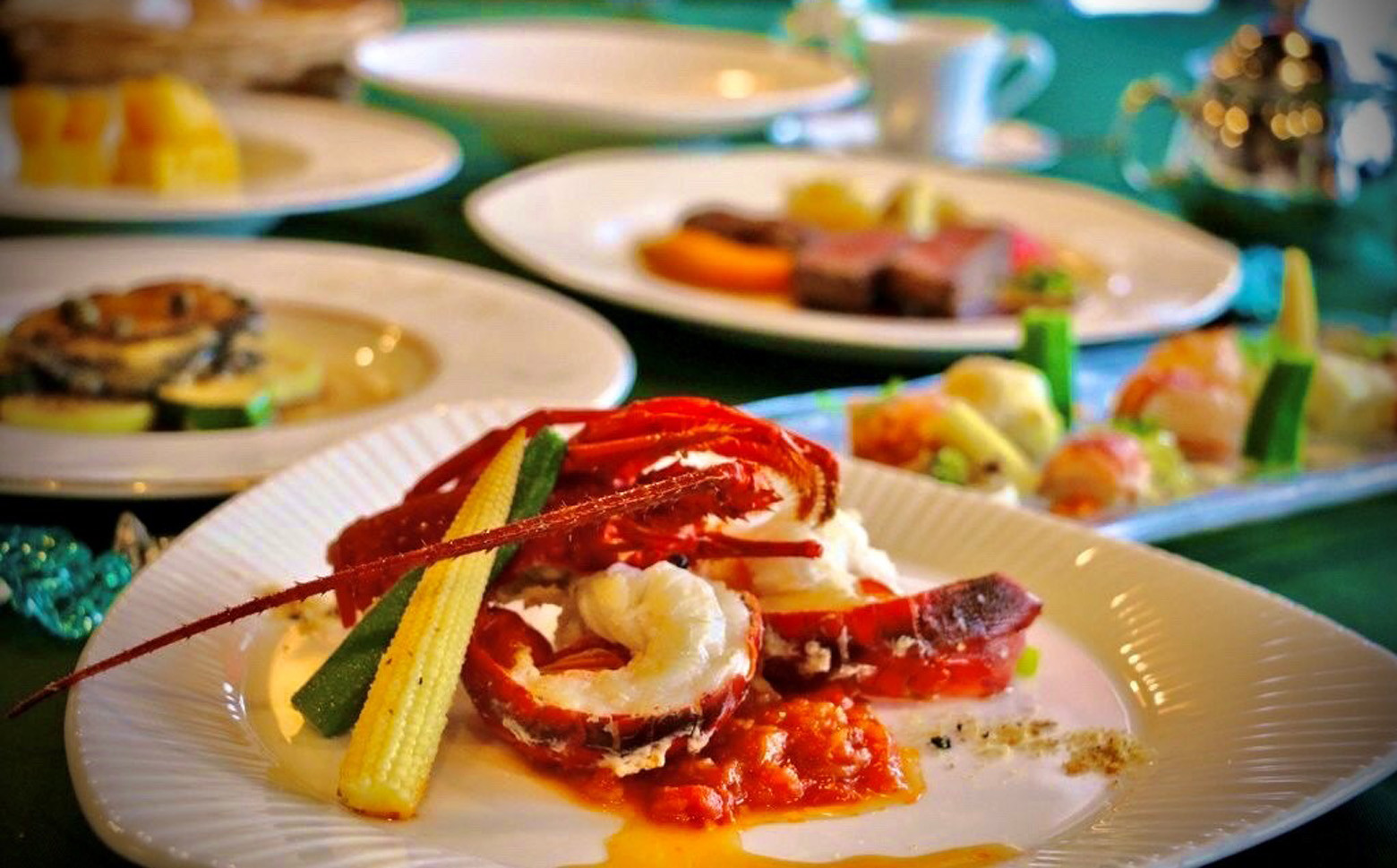 画像はイメージです。