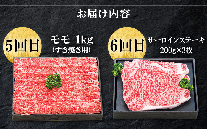 ステーキ 人気 和牛  壱岐牛 希少 柔らかい やわらかい 贈り物   肉 黒毛