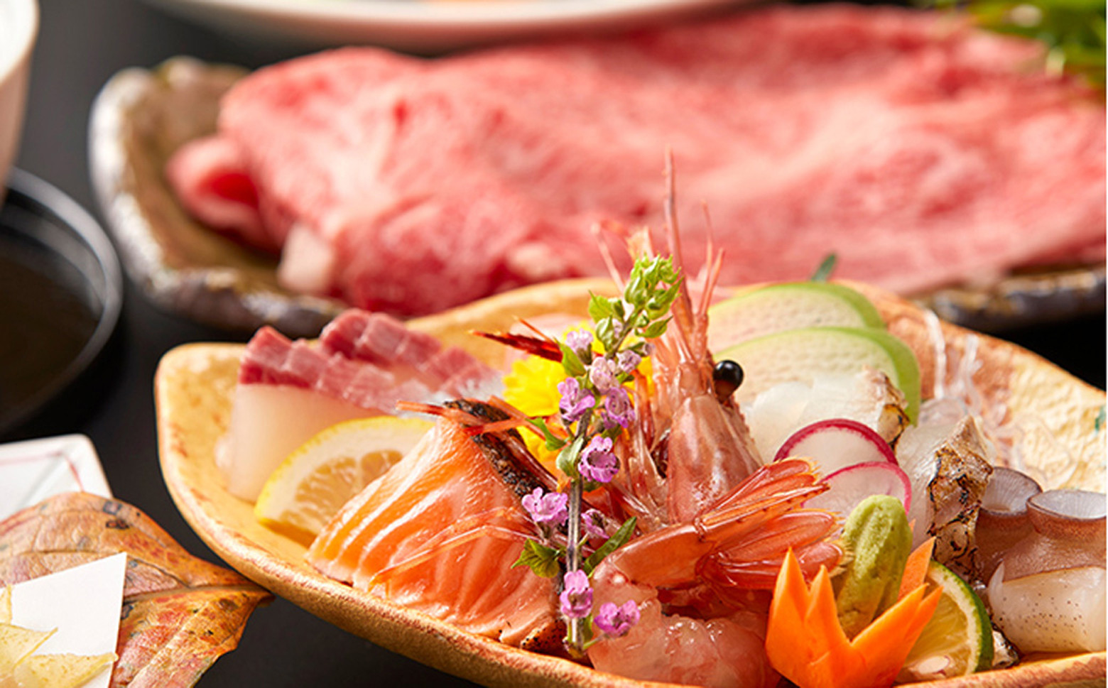 画像はイメージです。