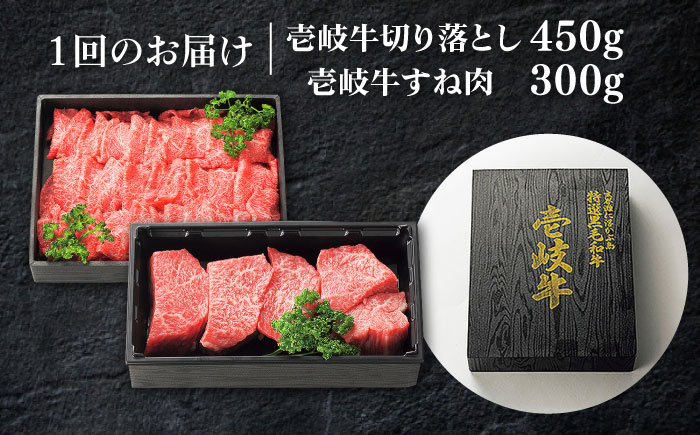ステーキ 人気 和牛  壱岐牛 希少 柔らかい やわらかい 贈り物   肉 黒毛