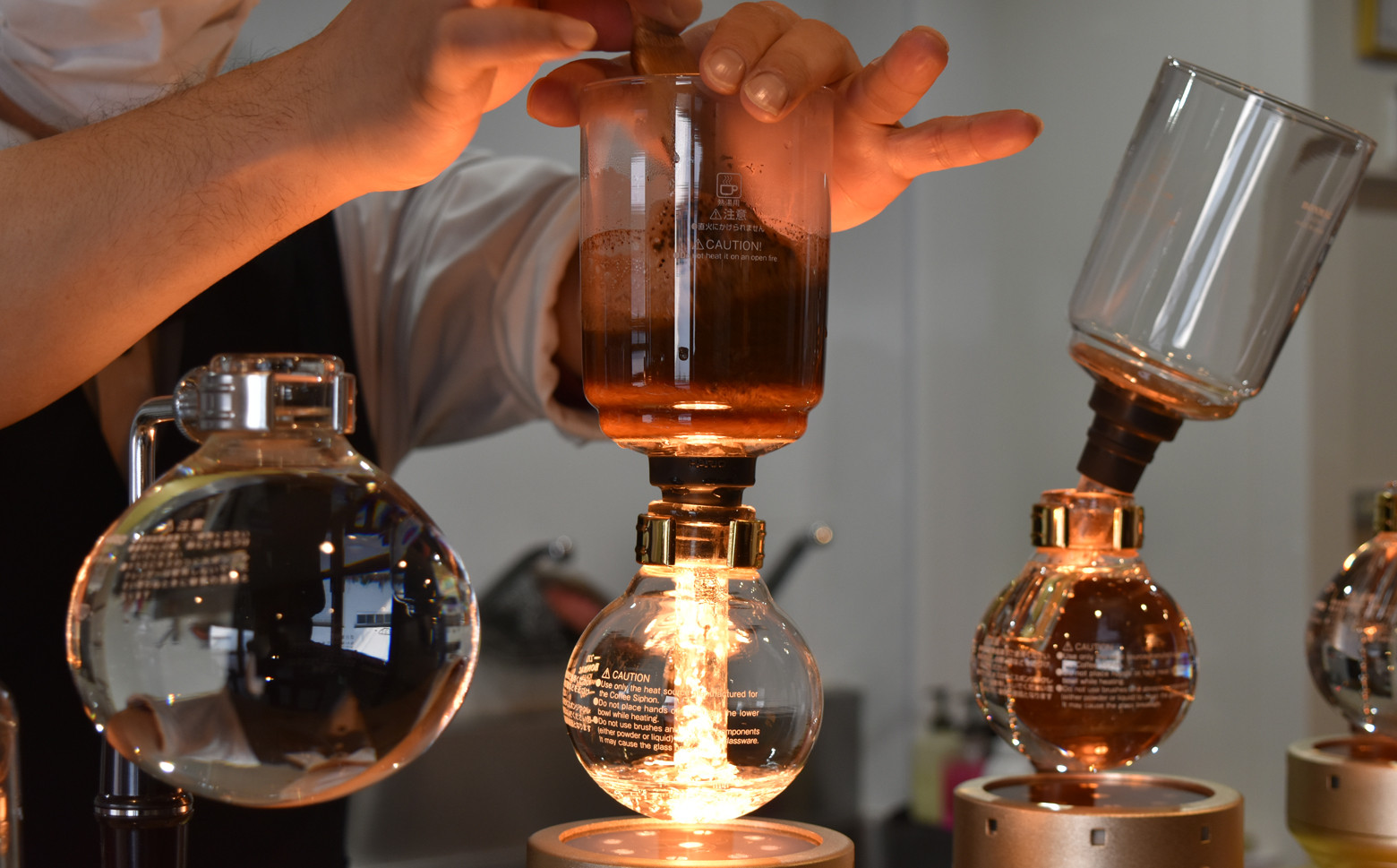 画像はイメージです。