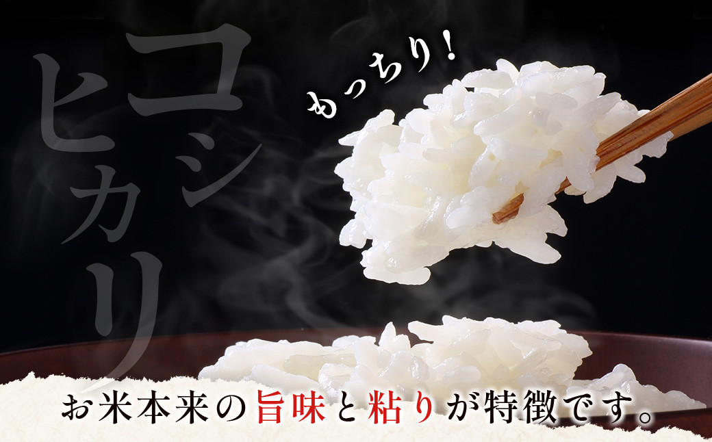 とっても便利なチャック付きです