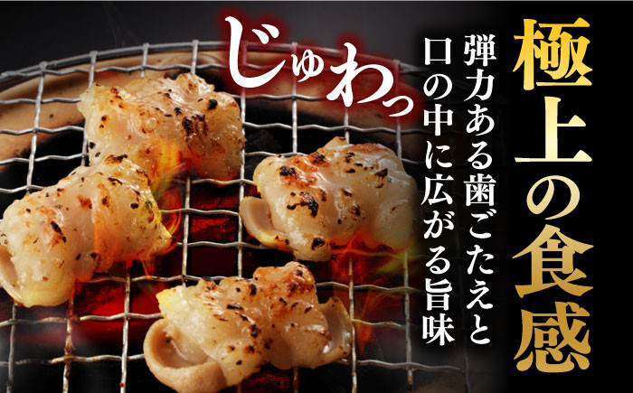 国産 牛肉 ホルモン ほるもん 小腸 しょうちょう 小分け 味付き 冷凍 焼肉 焼き肉 牛 チョウ ホルモン焼き ミックス 焼き