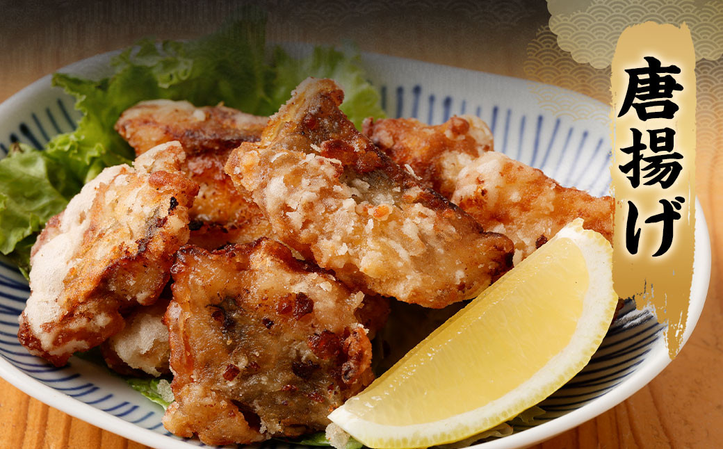 【訳あり】 規格外 業務用 干物 詰め合わせ 1.7kg