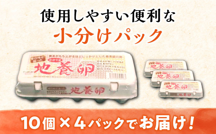 卵 たまご 高級卵 赤玉
