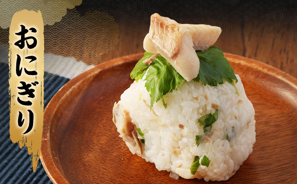 【訳あり規格外】  業務用 干物 詰め合わせ 5.3kg