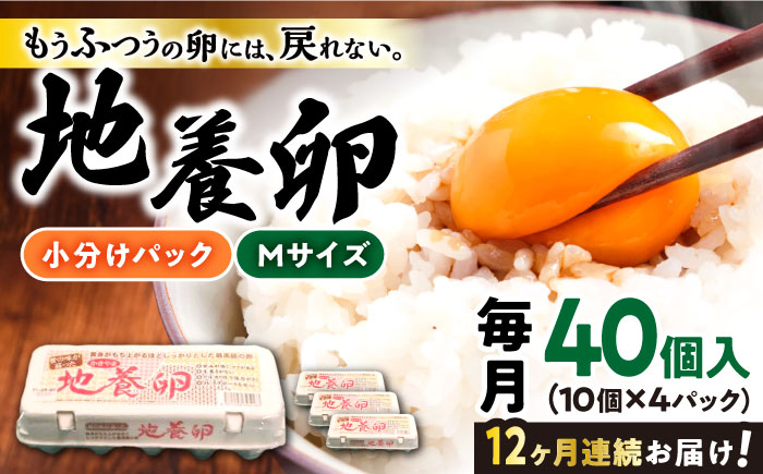卵 たまご 高級卵 赤玉