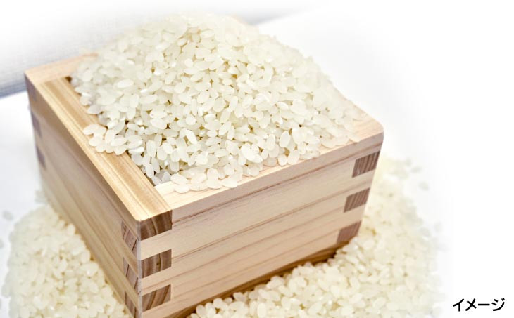 令和７年産ヒノヒカリ　5kg