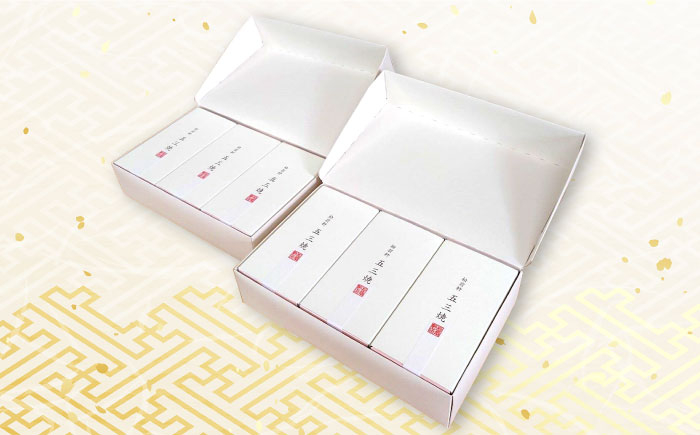 カステラ 高島屋