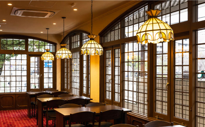 カステラ 高島屋