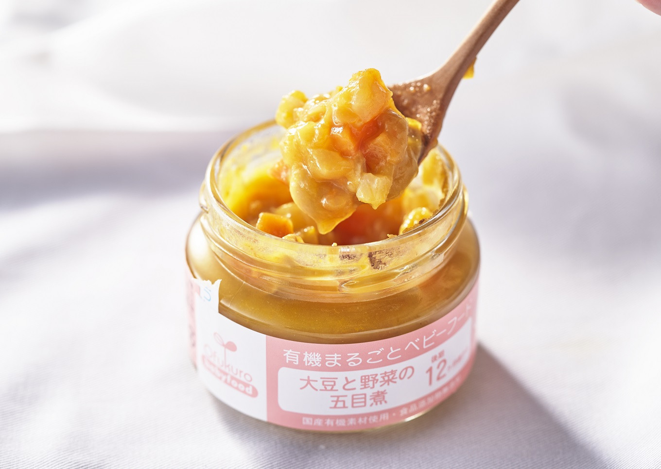 写真はイメージです