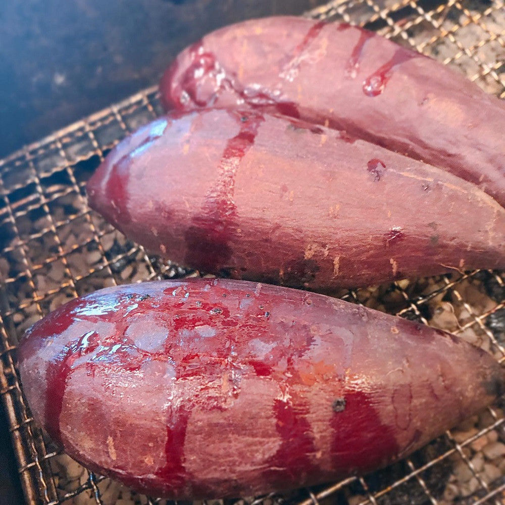 あふれる蜜！！！！！！