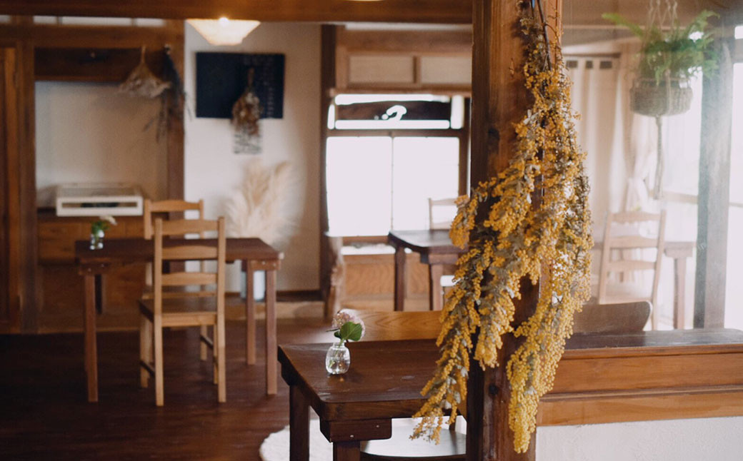 【12回定期便】マフィン 8個セット