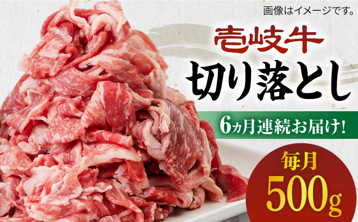 ステーキ 人気 和牛  壱岐牛 希少 柔らかい やわらかい 贈り物 ギフト  肉