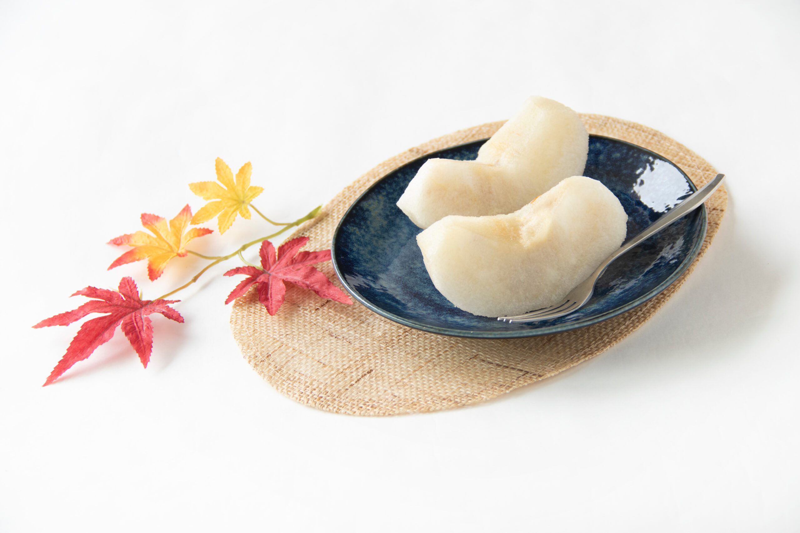 新高梨 5〜20玉入