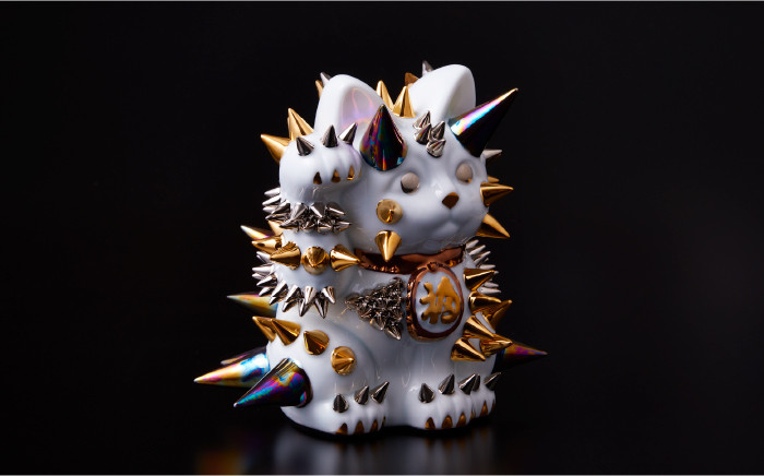 工芸品 装飾品 雑貨 アート 美術 芸術 人気 おすすめ