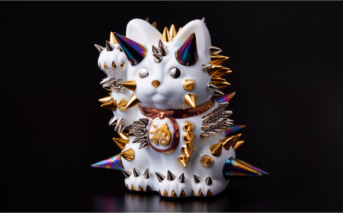 工芸品 装飾品 雑貨 アート 美術 芸術 人気 おすすめ