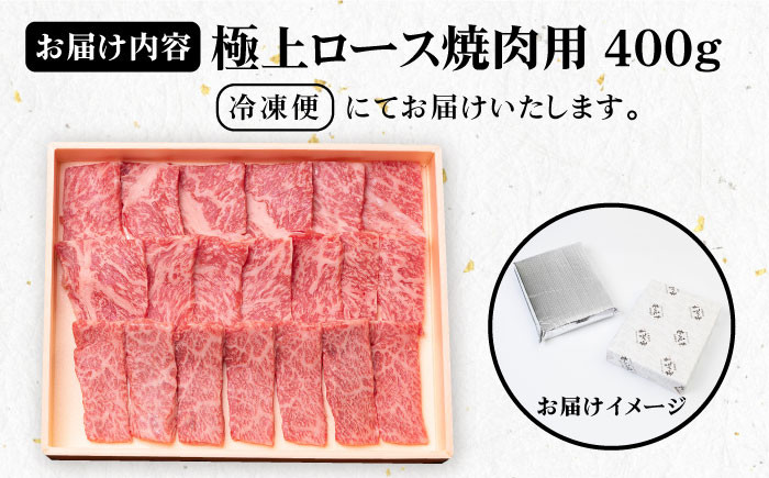 ステーキ 人気 和牛  壱岐牛 希少 柔らかい やわらかい 贈り物 ギフト  肉