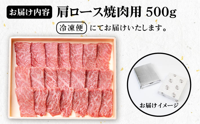 ステーキ 人気 和牛  壱岐牛 希少 柔らかい やわらかい 贈り物 ギフト  肉