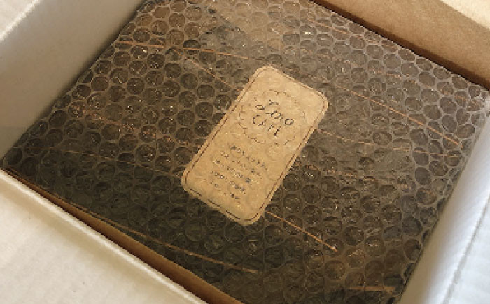 贈り物に、お土産に。人気No.1のギフトセット（2箱セット）  