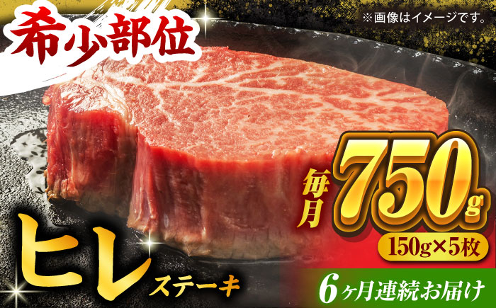 くまもと黒毛和牛 肉 ヒレ ステーキ 人気 牛肉 高級 焼肉 和牛ステーキ 国産 冷凍 アウトドア キャンプ 熊本県 山鹿市