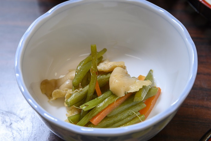 写真はイメージです。