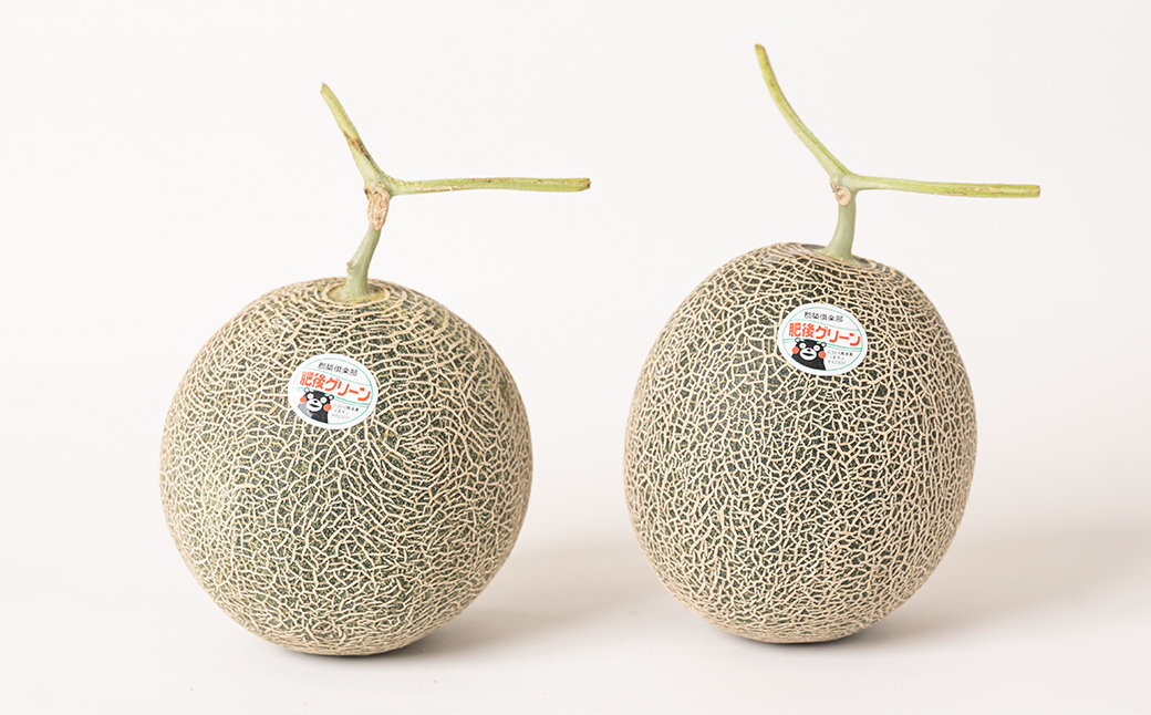 熊本県八代市からお届けいたします。是非ご賞味ください。