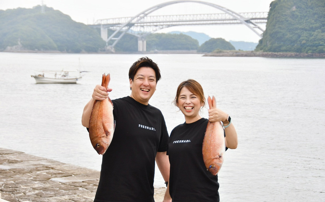 真鯛 1尾 食べ尽くし セット(3枚卸) 計720g【firesh®】 魚 白身