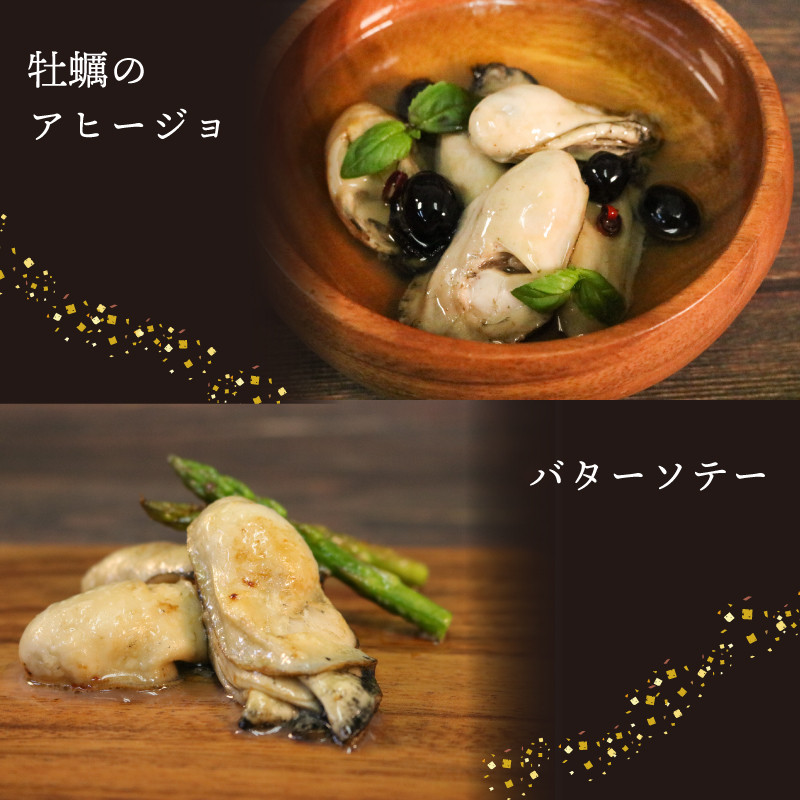 ※画像は中サイズのものです