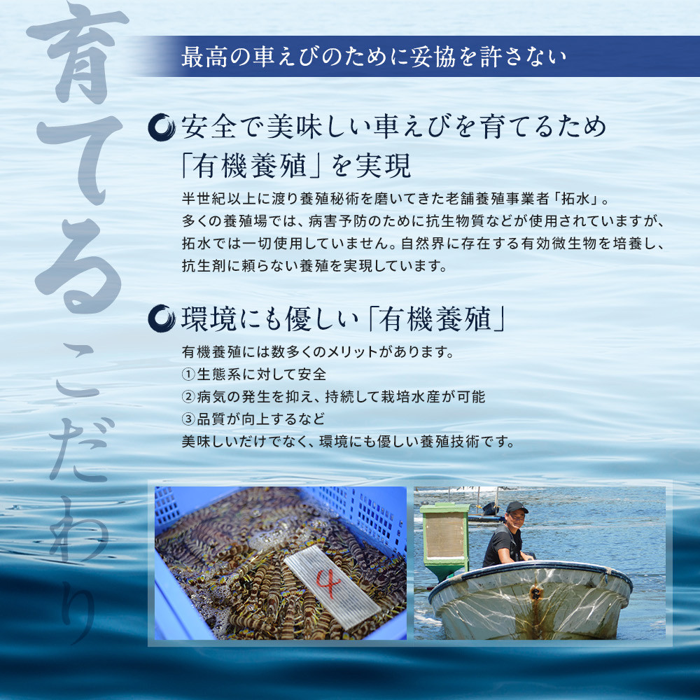 季節のお野菜と天ぷらにも！