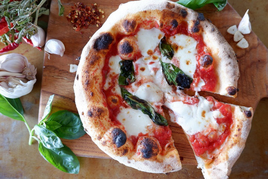 パッケージ画像：※画像は夏セットです