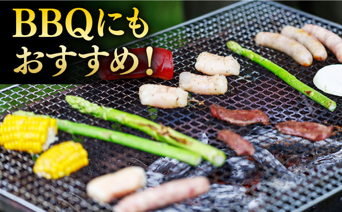 国産 牛肉 ホルモン ほるもん ハツ小分け 味付き 冷凍 焼肉 焼き肉 塩 しお はつ 牛 わぎゅう ホルモン焼き チョウ