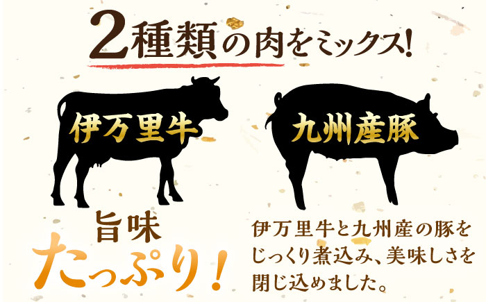 【自然に囲まれた癒しの時間を】フルコース ペアチケット 1枚 /レストガーデン・ミニ [UDQ010] レストラン フルコース 