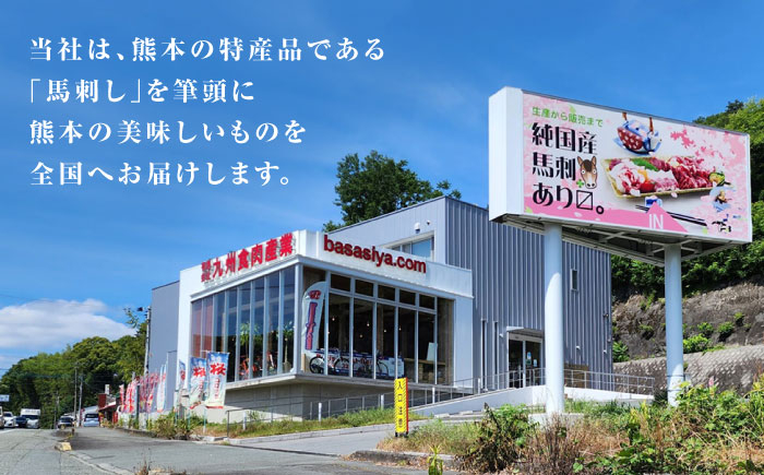熊本県産 黒毛和牛 サーロイン ステーキ 牛肉 国産 和牛 A4ランク以上 冷凍 ロース 霜降り 高級 九州産 熊本産 山鹿市
