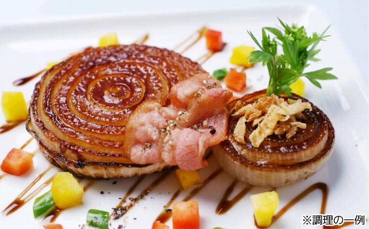 【新玉ねぎ】極上の味　淡路島の極味玉ねぎ　3kg　◆配送３月中旬～5月中旬