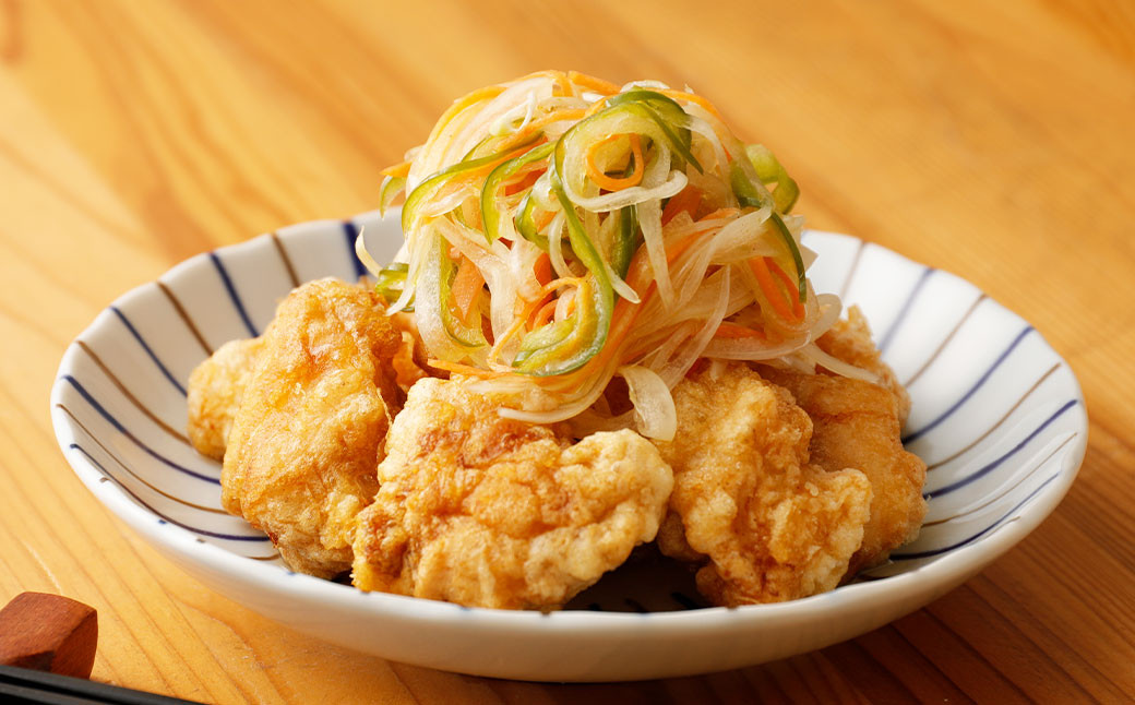 【1ヶ月毎7回定期便】大分県産ハーブ鶏むね 計84kg