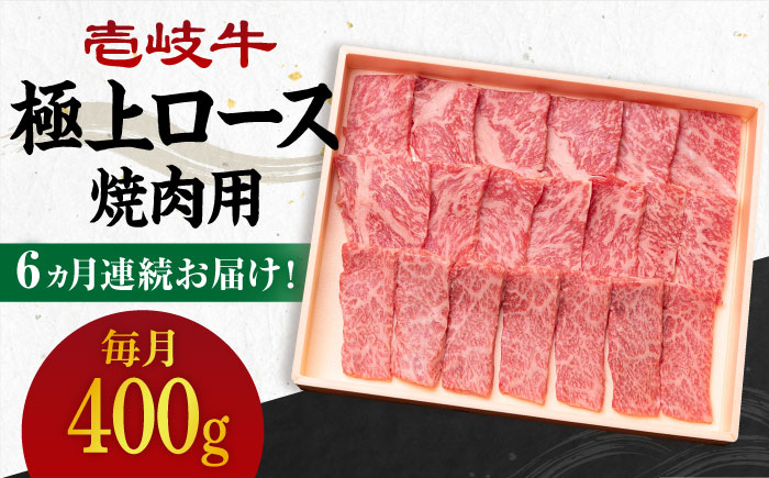ステーキ 人気 和牛  壱岐牛 希少 柔らかい やわらかい 贈り物 ギフト  肉