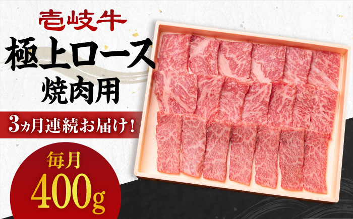 ステーキ 人気 和牛  壱岐牛 希少 柔らかい やわらかい 贈り物 ギフト  肉